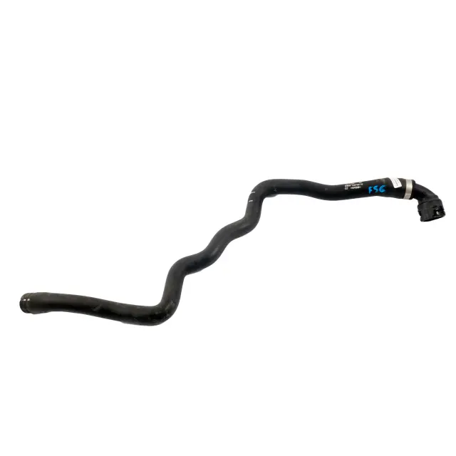 globalparts1-905032