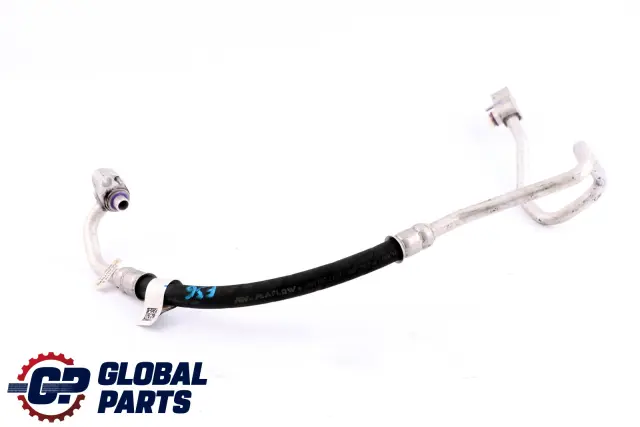 globalparts1-905097