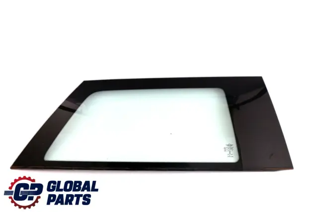 globalparts1-905115