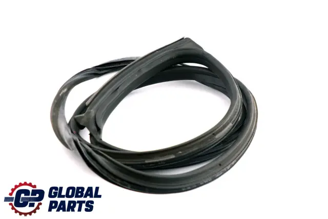 globalparts1-905186