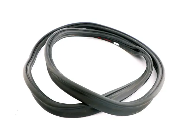 globalparts1-905362