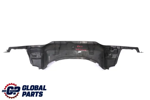 globalparts1-906003