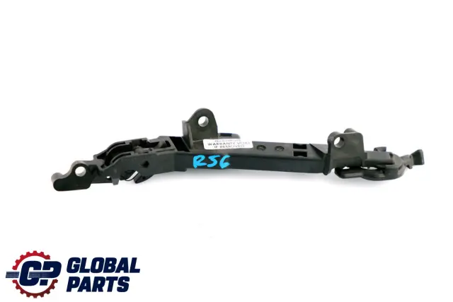 globalparts1-906040