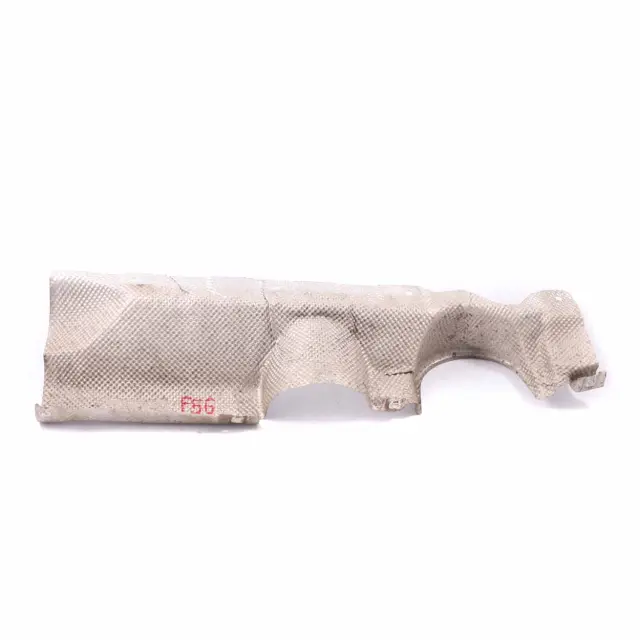 globalparts1-906245