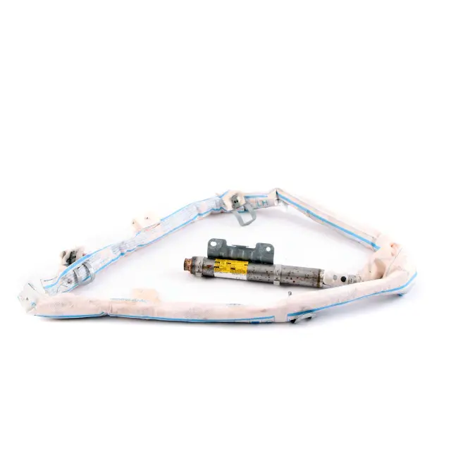 globalparts1-907150