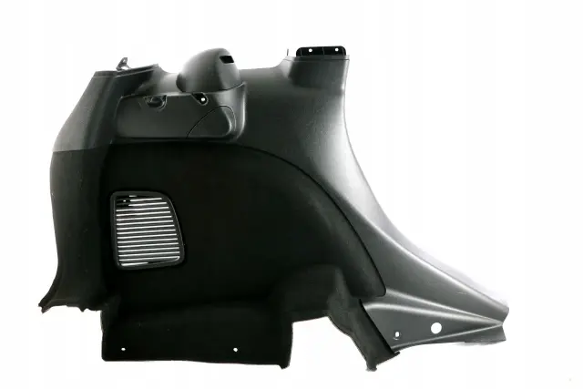 globalparts1-907462