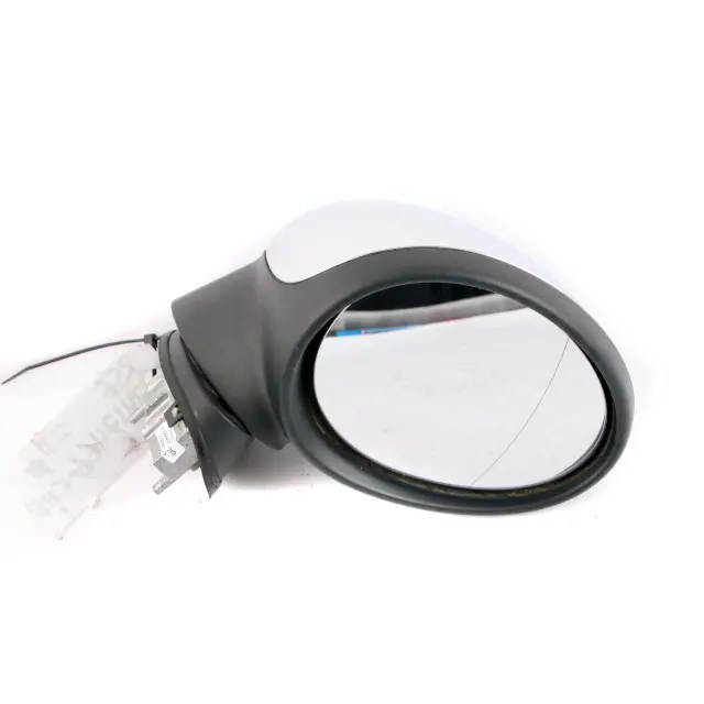 globalparts1-908335