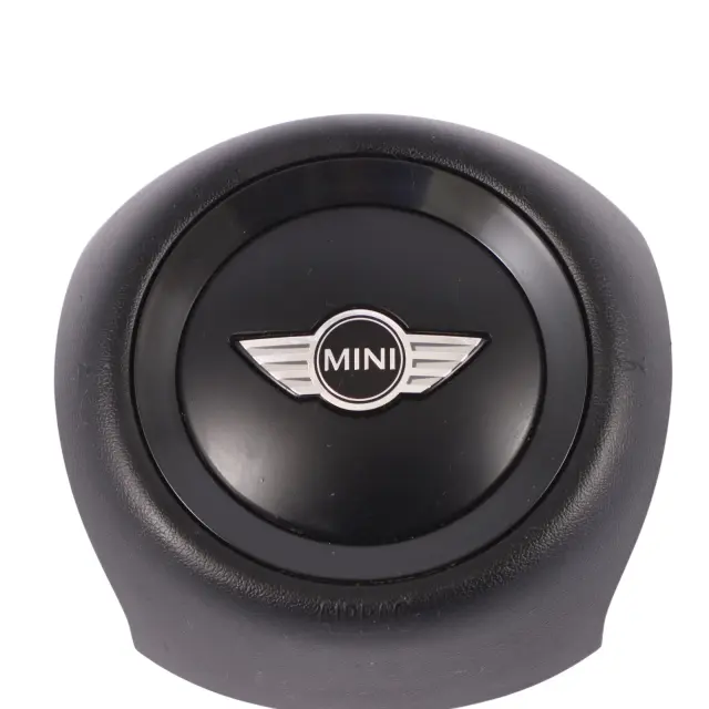 globalparts1-908502