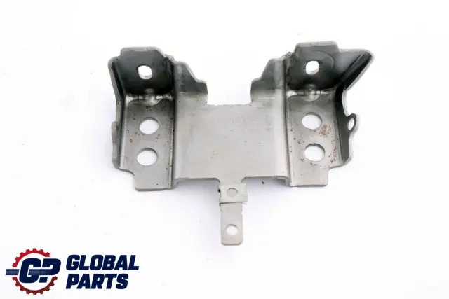 globalparts1-909993
