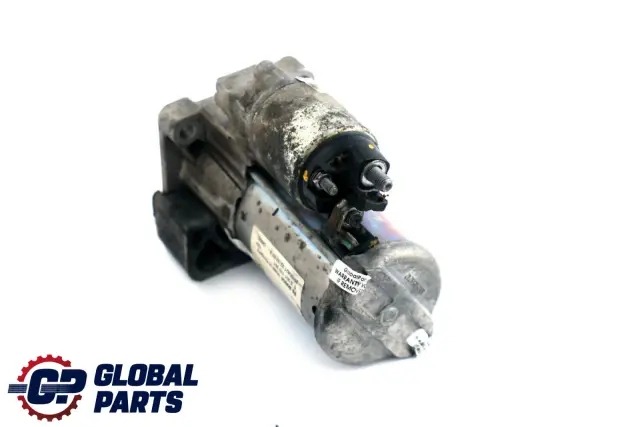 globalparts1-910559