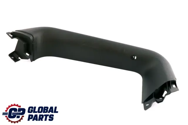 globalparts1-911707