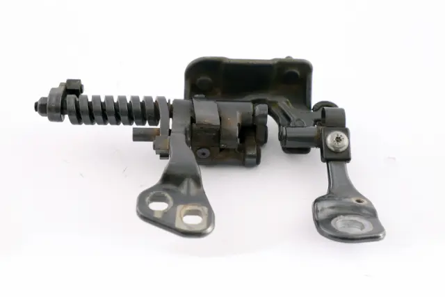 globalparts1-913016