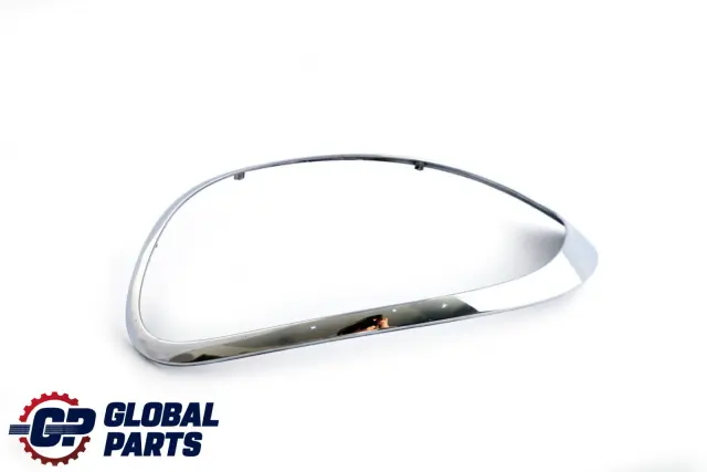 globalparts1-913314