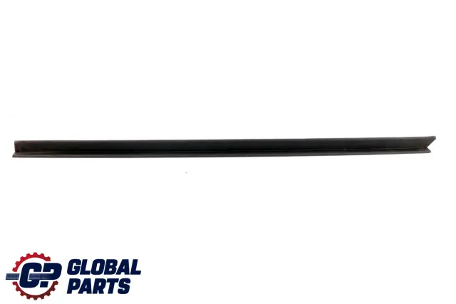 globalparts1-913361