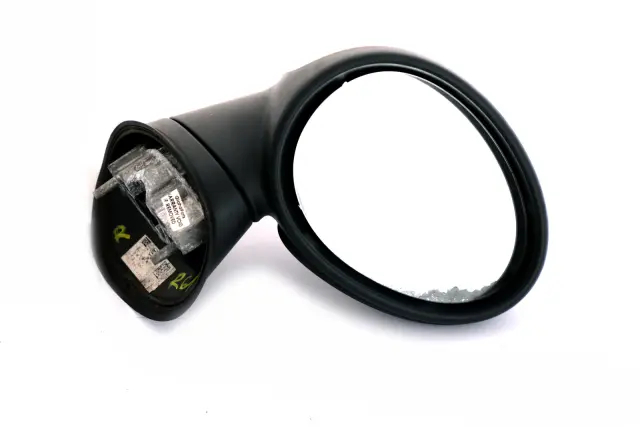 globalparts1-913737