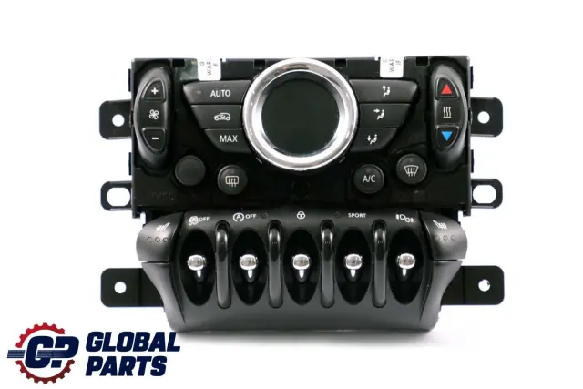 globalparts1-914800