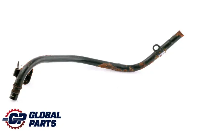 globalparts1-914904