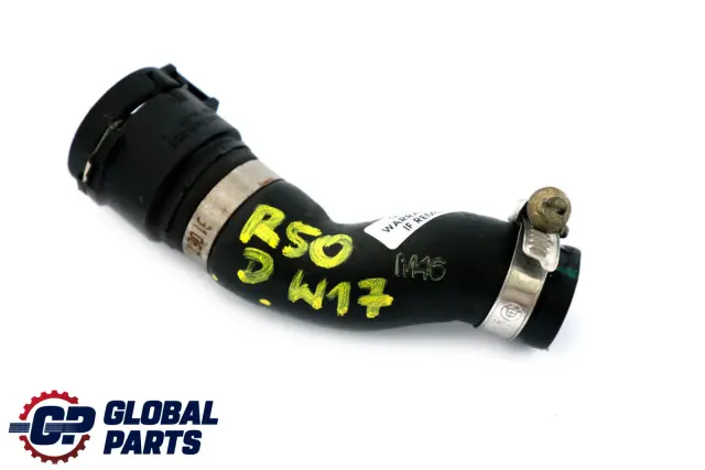 globalparts1-915467