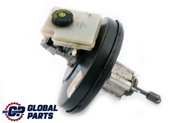 globalparts1-915727