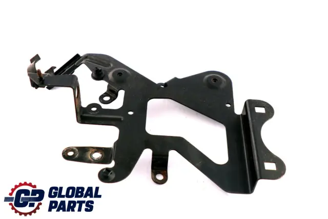 globalparts1-915922