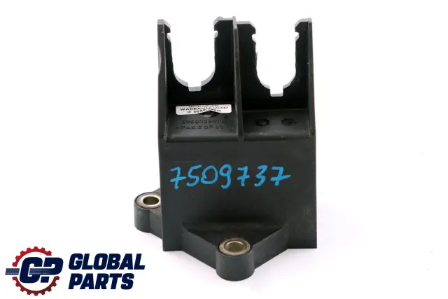 globalparts1-916231