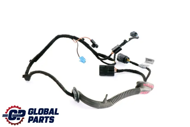globalparts1-916255