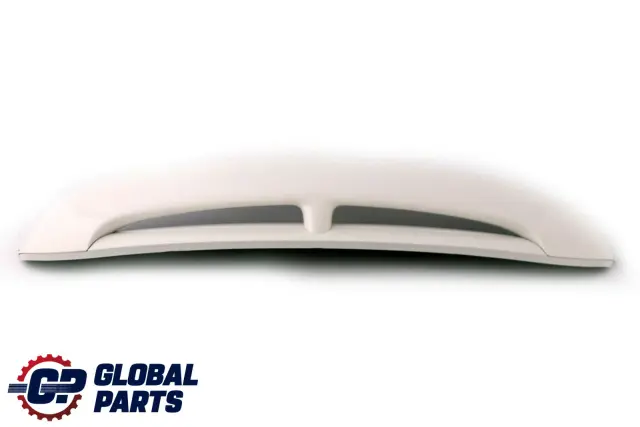 globalparts1-916714