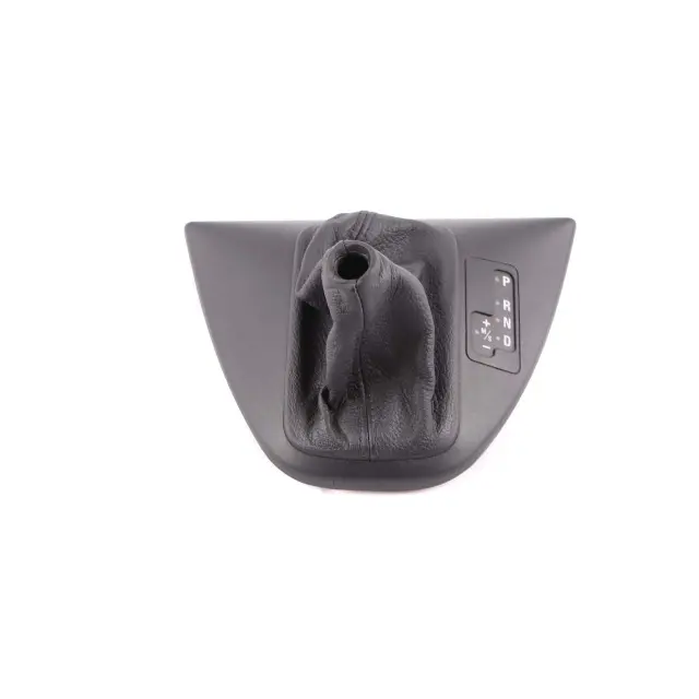 globalparts1-916718