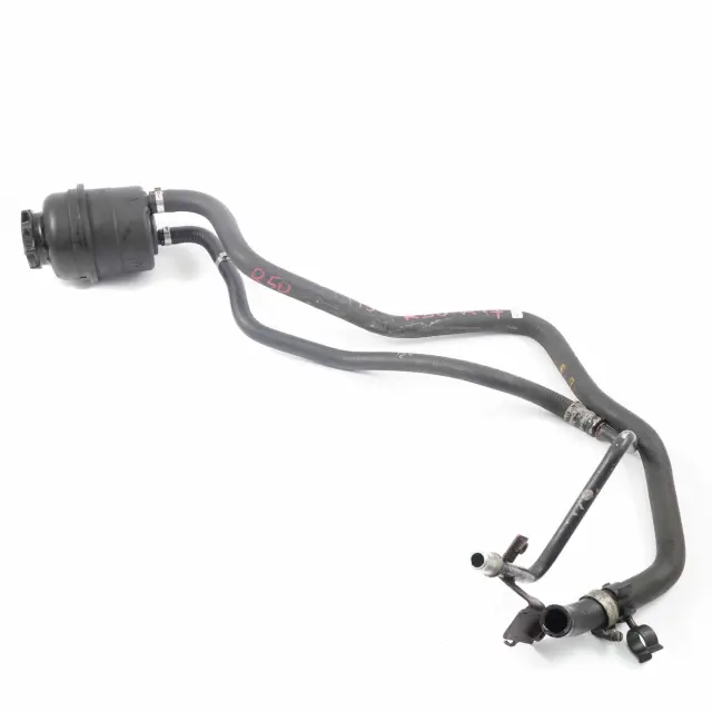 globalparts1-917168