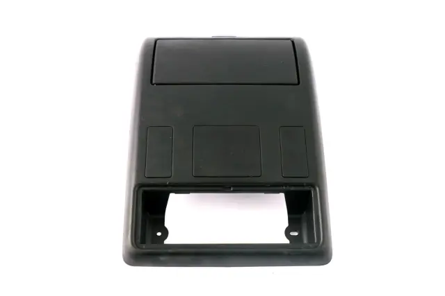 globalparts1-917431
