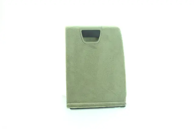globalparts1-917764