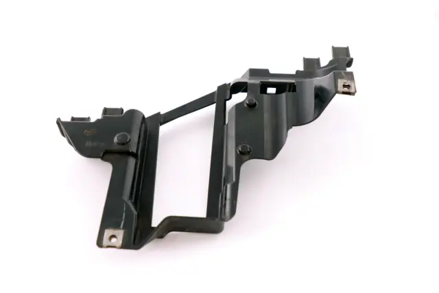 globalparts1-917830