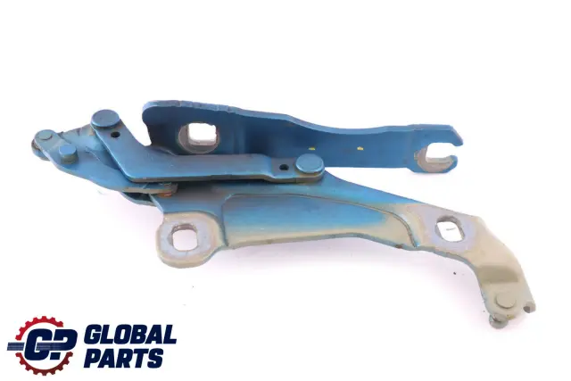 globalparts1-918275
