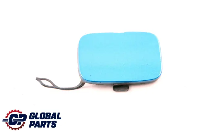 globalparts1-918347