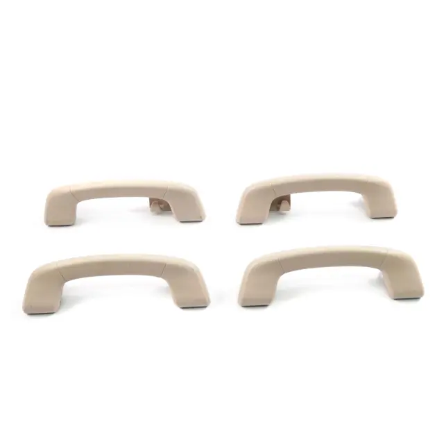 globalparts1-918648