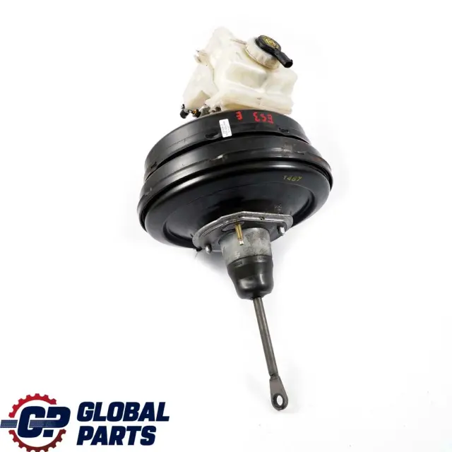 globalparts1-919351