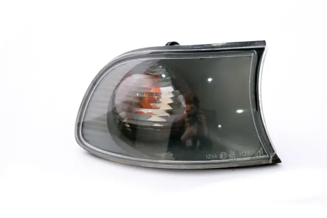 globalparts1-920002
