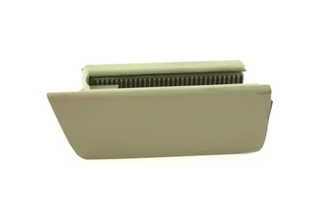 globalparts1-920020