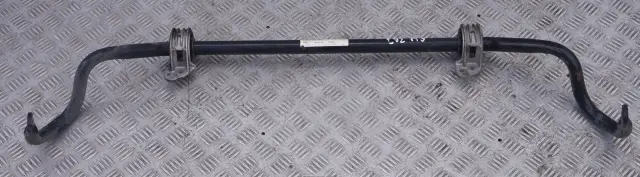 globalparts1-920495