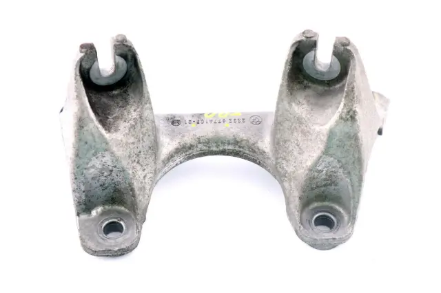 globalparts1-920712