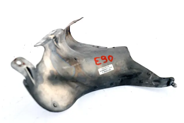 globalparts1-920934