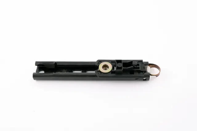 globalparts1-921361
