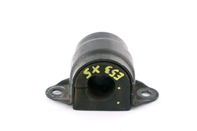 globalparts1-921420