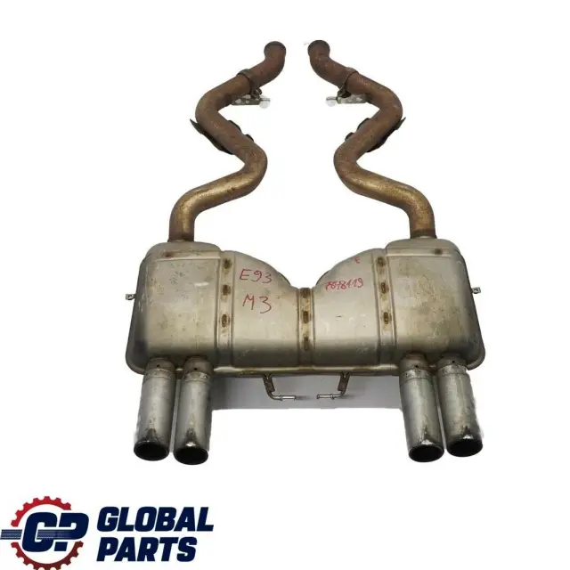 globalparts1-921933