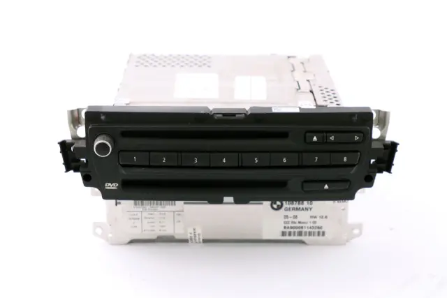 globalparts1-922707