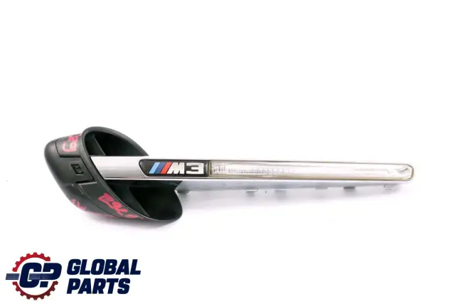 globalparts1-923146