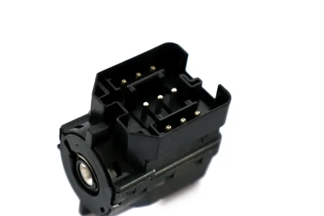 globalparts1-924234