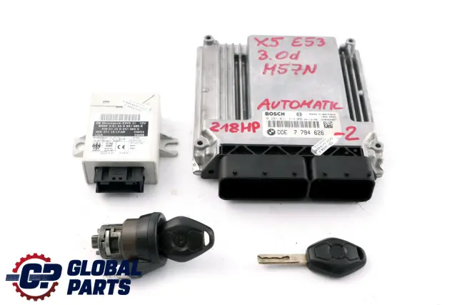 globalparts1-924484