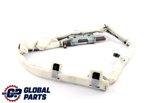 globalparts1-924889