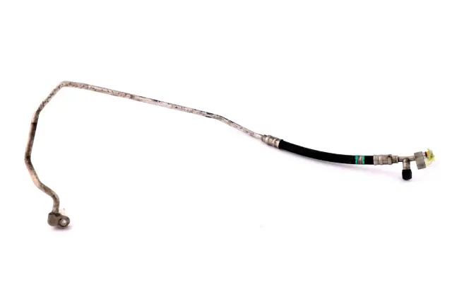 globalparts1-924920